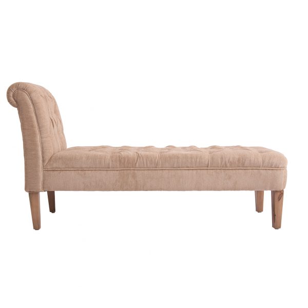 CHAISE LONGUE LAVAL PROVENZAL ARENA 24099