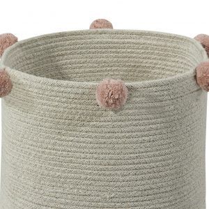 Cesta Bubbly Natural-Nude-BSK-NAT-NUDE_2