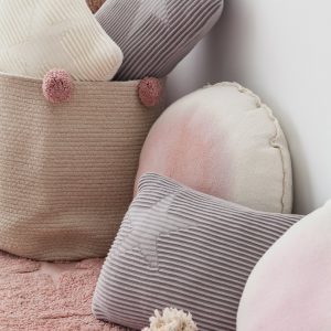 Cesta Bubbly Natural-Nude-BSK-NAT-NUDE_7