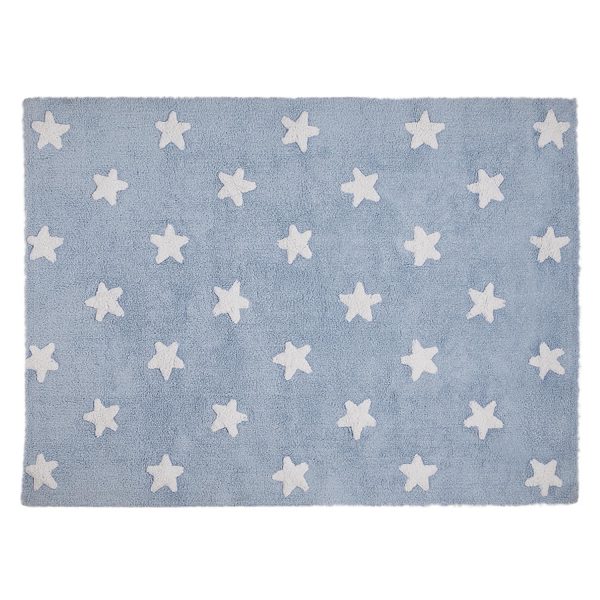 Estrellas Azul-Blanco-C-A-SW_1