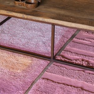 Alfombra Lavable Air Canyon Rose-C-AIR-CANR-L_11