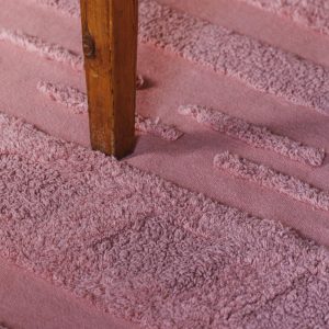 Alfombra Lavable Air Canyon Rose-C-AIR-CANR-L_8