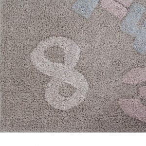 Alfombra Lavable Baby Numbers-C-BABYNUM_3