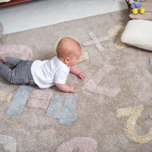 Alfombra Lavable Baby Numbers-C-BABYNUM_8