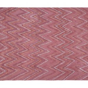 Alfombra Lavable Earth Canyon Rose-C-EARTH-CANR_1