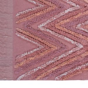 Alfombra Lavable Earth Canyon Rose-C-EARTH-CANR_2