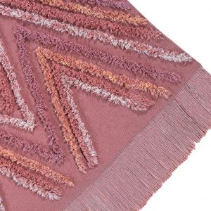 Alfombra Lavable Earth Canyon Rose-C-EARTH-CANR_3