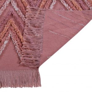 Alfombra Lavable Earth Canyon Rose-C-EARTH-CANR_4