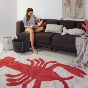 Alfombra Lavable Lobster-C-LOBSTER_10