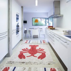 Alfombra Lavable Lobster-C-LOBSTER_8