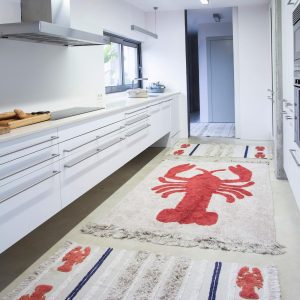 Alfombra Lavable Lobster-C-LOBSTER_9