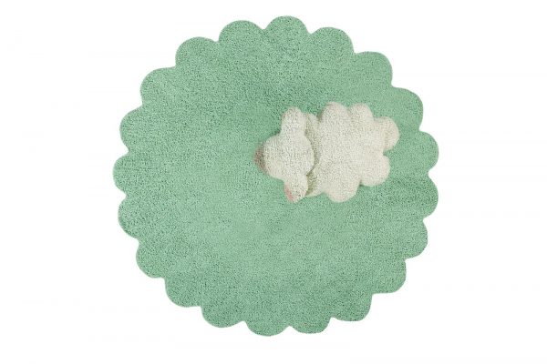 Alfombra Lavable Puffy Sheep-C-PUFFY-SHEEP_1