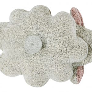 Alfombra Lavable Puffy Sheep-C-PUFFY-SHEEP_3