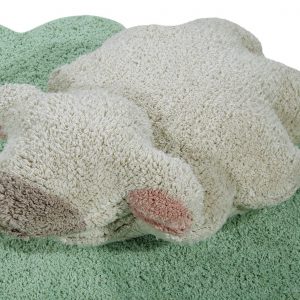 Alfombra Lavable Puffy Sheep-C-PUFFY-SHEEP_4