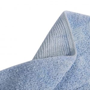 Alfombra Lavable Tie-Dye Soft Blue-C-TIE-BL_5