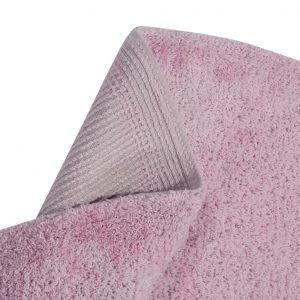 Alfombra Lavable Tie-Dye Pink-C-TIE-PK_5