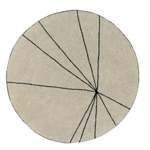 Alfombra Lavable Trace Beige-C-TRACE-BEIGE_1
