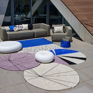 Alfombra Lavable Trace Beige-C-TRACE-BEIGE_11