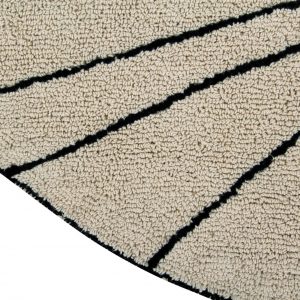 Alfombra Lavable Trace Beige-C-TRACE-BEIGE_2