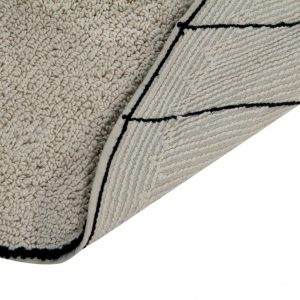 Alfombra Lavable Trace Beige-C-TRACE-BEIGE_3