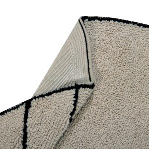 Alfombra Lavable Trace Beige-C-TRACE-BEIGE_4