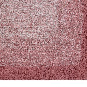 Alfombra Lavable Water Canyon Rose-C-WATER-CANR_2