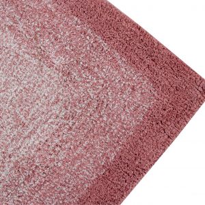 Alfombra Lavable Water Canyon Rose-C-WATER-CANR_3