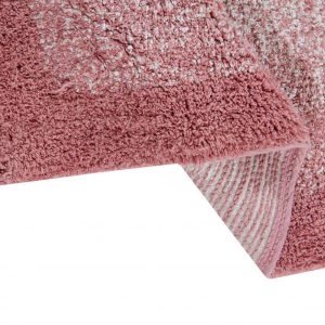 Alfombra Lavable Water Canyon Rose-C-WATER-CANR_5