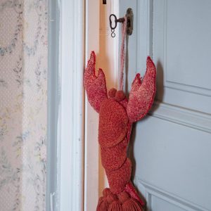 Colgante de Puerta Lobster-DOOR-LOBSTER_6