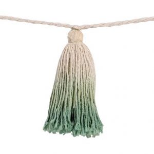 Guirnalda Pompones Tie-Dye Verde-GARL-TIE-GR_2