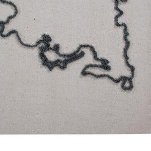 Colgante Pared Canvas Map-HANG-MAP_3