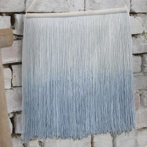 Colgante Pared Tie-Dye Azul Claro-HANG-TIE-BL_3