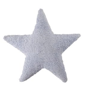Cojin Estrella Azul-SC-ST-BL_1